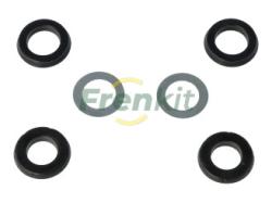 Ремкомплект главного тормозного цилиндра KIA SPORTAGE (K00) SERIES 10-99->08-03 123061