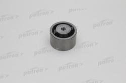 PT26220 Ролик промежуточный ремня ГРМ