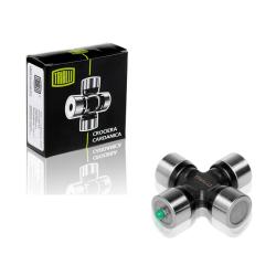 TRIALLI CC 748 Крестовина для автомобилей Sprinter (06)/Crafter (06-) (31.08x88.5)