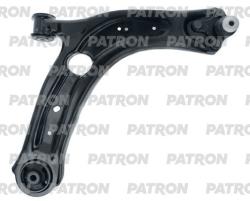 PS50488R Рычаг подвески