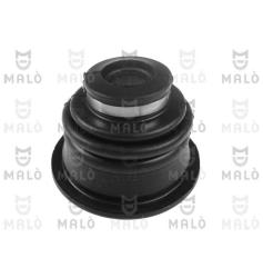 Пыльник ШРУСа внутр. Volvo 440 460 480 18607