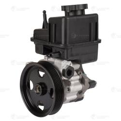 Насос ГУР для а/м Mercedes-Benz Sprinter (W906)/Viano (W639) (03-) 2.1D [OM651] (LPS 1507)