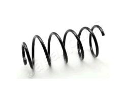 Пружина подвески zc1680c