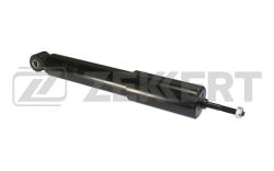 Амортизатор газовый передней подвески Mitsubishi Pajero Sport 98- sg-2636