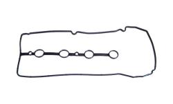 Прокладка клапанной крышки Mazda 3 1.6 03-> 458710