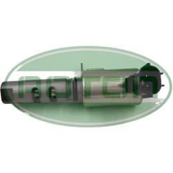 Клапан электромагнитный регулировки фаз ГРМ TOYOTA VIOS,SOLUNA VIOS, AVANZA, RUSH, CAMI 180215