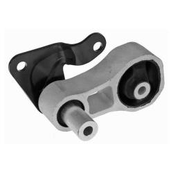 30112404 Опора двигателя FORD Ford Fiesta V, Fusion, Mazda 2 2001-2008