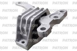 PSE30907 Опора двигателя