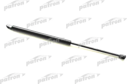 PGS128595 Амортизатор крышки багажника