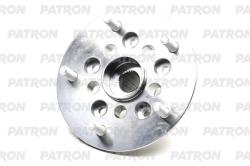 PBK4517H Ступица колеса