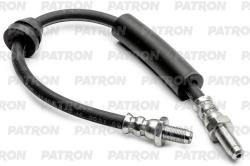 PBH0068 Шланг тормозной