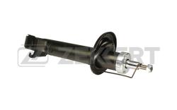 Амортизатор газовый правый передней подвески Ford Fusion 04- sg-5014