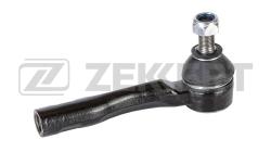 Наконечник рулевой прав. Lexus IS 200/300 (_E1_) 99- sn-2322