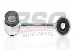 Тяга стабилизатора MB W210 пер.подв.лев. BSG 60-310-174