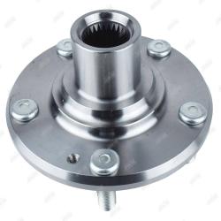 Ступица колеса HYUNDAI ELANTRA 06 HD/HD06 (06-11)/ I30 CW/DC51/DC85/FD (07-11) HW13003