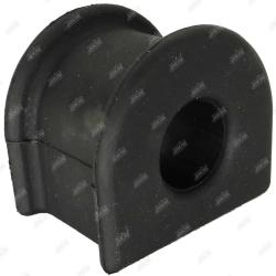 Втулка стабилизатора AUDI A4 8E 00-08  A6 4B 97-01 BL33051