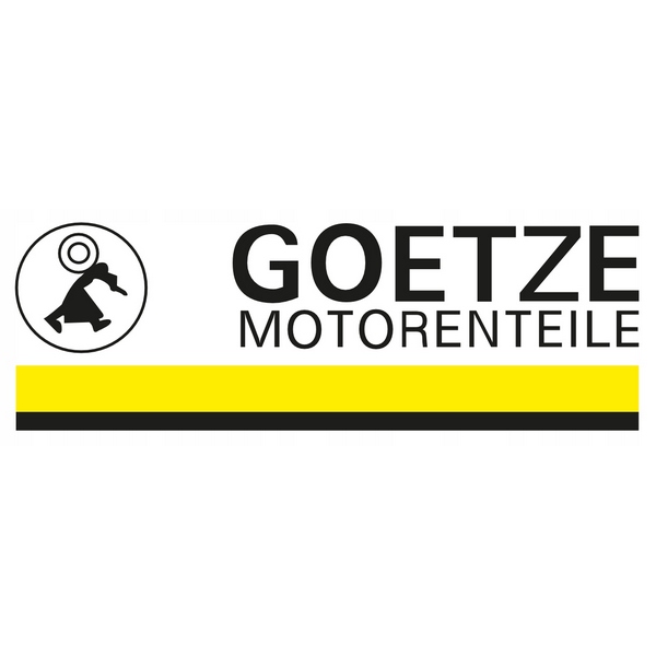 GOETZE ENGINE