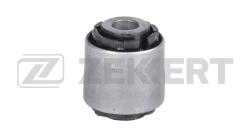 С/блок внешний задн. рычага Land Rover Freelander II 06- Rover Range Rover Evoque 12- gm-5393