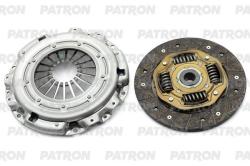 PCE0087 Комплект сцепления