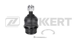 Опора шаровая ниж лев./прав. Lexus LX 470 (UZJ100) 98- LX 450d/570 (_J2_) 07- Toyota LC 60 100 2 tg-5458