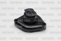 PSE4500 Опора амортизатора