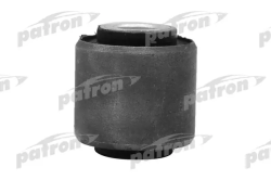 PSE10578 Сайлентблок рычага подвески