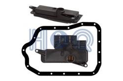 20011041 Фильтр АКПП с прокладкой Toyota Camry 2.5L 2AR-FXE 11>