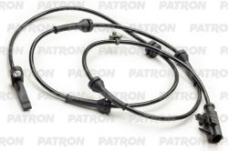 Датчик частоты вращения колеса ABS52205