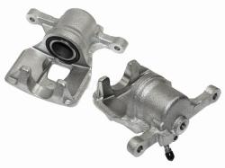 Суппорт тормозной зад TOYOTA MARK II/CHASER/CRESTA GX90/LX90  91-96 правый