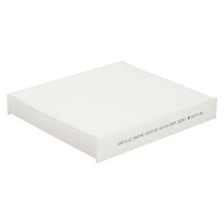 Фильтр для а/м Suzuki Vitara (14-)/SX4 (13-)/Subaru Impreza (00-)/(02-)/(05-) (салон.) (CRV2145)