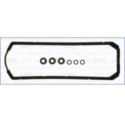 Компл. прокладок клапан. крышки 56006600