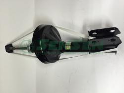 Амортизатор перед. Nissan Kubistar Renault Kangoo 42130928