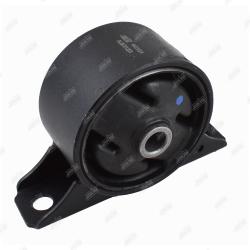 Опора двигателя MITSUBISHI CARISMA DA 95-03 SPACE STAR DG1A DG3A MI23024