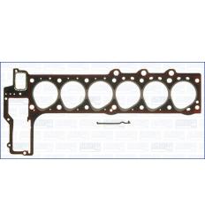 Прокладка ГБЦ BMW 91-93M51D 2498 CC TURBO DIESEL 55009310