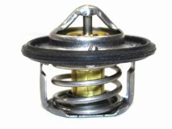 Термостат с прокладкой MITSUBISHI ASX/LANCER X 4A92