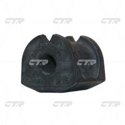 Втулка стабилизатора SUBARU FORESTER 07-12 GV0434 cvsu-15