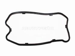 Прокладка поддона FIAT DUCATO/IVECO DAILY 02-11