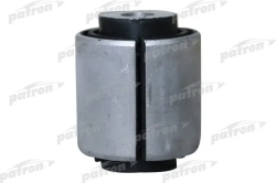 PSE1490 Сайлентблок рычага подвески