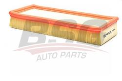 Фильтр воздушный FORD MONDEO 1.8-3.0 00- BSG 30-135-019