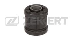 С/блок задний перед. рычага Toyota Rav 4 (A10) 94- gm-6711