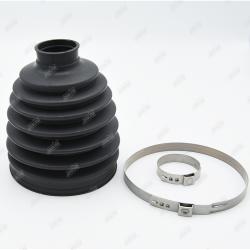 Пыльник ШРУСа NISSAN PATROL Y62 10- CD22072