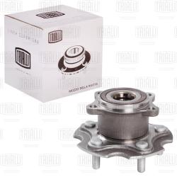 Ступица для а/м Toyota RAV 4 (06-) (задн. в сборе с подшип.) (MR 1984)