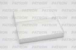 PF2450 Фильтр салона