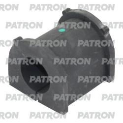 PSE20810 Втулка стабилизатора