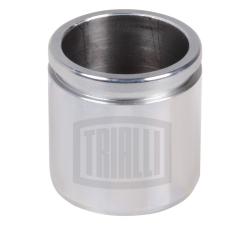 TRIALLI RCF 052302 Поршень суппорта для автомобилей Chevrolet / Daewoo с тормозной системой DAC передний d=48мм