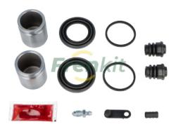 Ремкомплект суппорта+поршень HYUNDAI TERRACAN ALL TYPES 01-04-> 243945