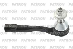 PS10970 Наконечник рулевой тяги