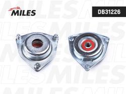 DB31226 Опора амортизатора ВАЗ (с подшипником)