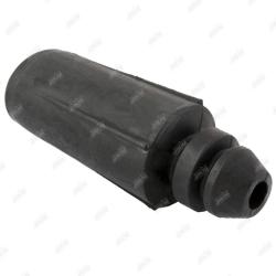 Пыльник амортизатора MAZDZ MAZDA 121 D8 90-96/DEMIO DW CS25007