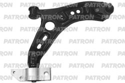 PS50406R Рычаг подвески